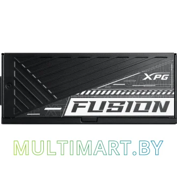 Блок питания ADATA XPG Fusion 1600W картинка 2